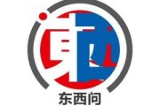 紫薇斗数东西问·市长对话丨雅典市长哈里斯·杜卡斯：国际合作是全球应对当今巨大挑战的基石
