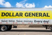 紫薇斗数Dollar General上调全年预期 股价大涨15%