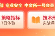 紫薇斗数国泰君安期货：焦煤还能反弹吗？