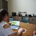 紫薇斗数台商二代“变形记”：从传统产业到电商蓝海