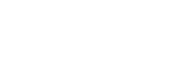 紫薇斗数新闻内容发布